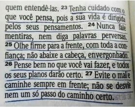 WhatsApp Image 2023-09-16 at 21.28